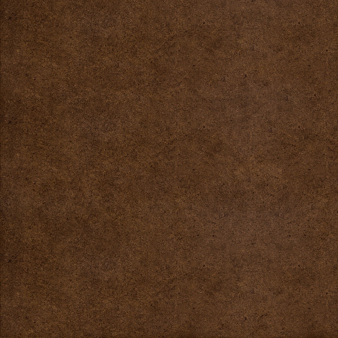 Керамический гранит IDEA Brown 60 Nat (ITALON)